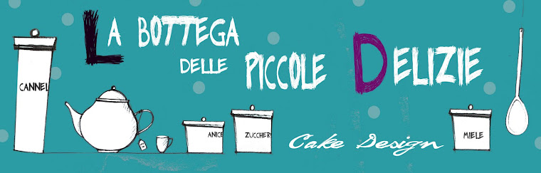 La Bottega delle Piccole Delizie