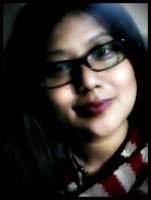 Sometimes i wish to be a kid again image