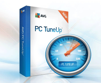 avg pc tuneup pro 2013 12 0 4000 108 with avg pc tune up pro 2013 your