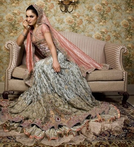 Designer Wedding Gowns 2015 Designer Wedding Gowns 2015