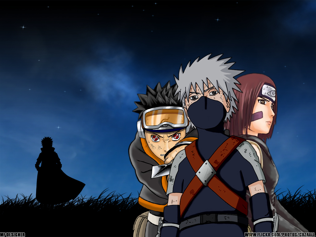 http://2.bp.blogspot.com/-8pY1Uhu4-2I/T6r1KgGcnUI/AAAAAAAABUs/IAaEjLacevI/s1600/Naruto+Wallpaper+01.jpg