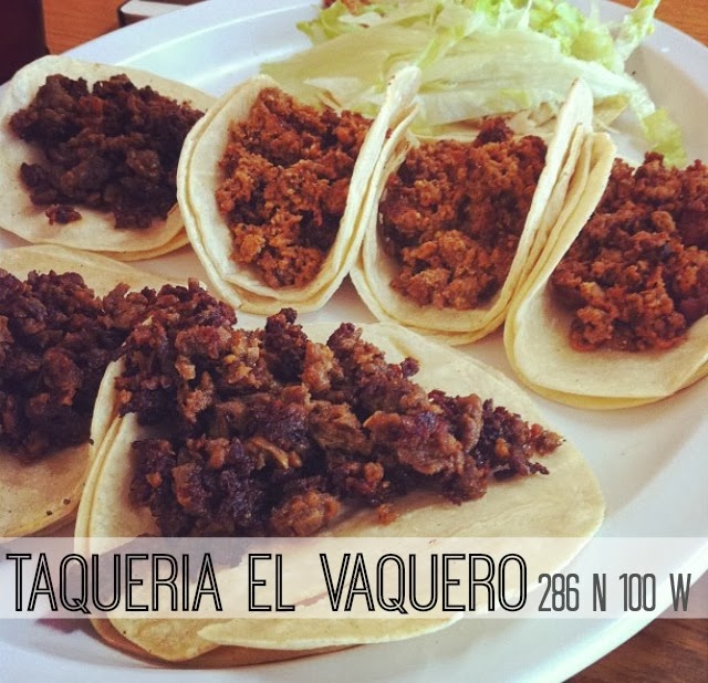 Breezy Days Best Cheap Eats in Provo