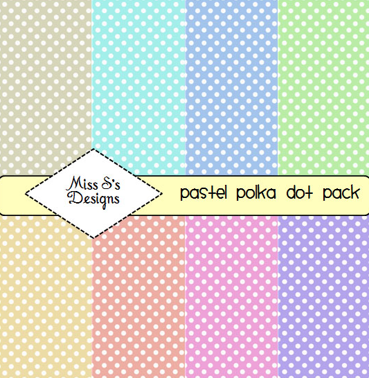 The Best of Teacher Entrepreneurs FREE MISC. LESSON “FREEBIE Pastel