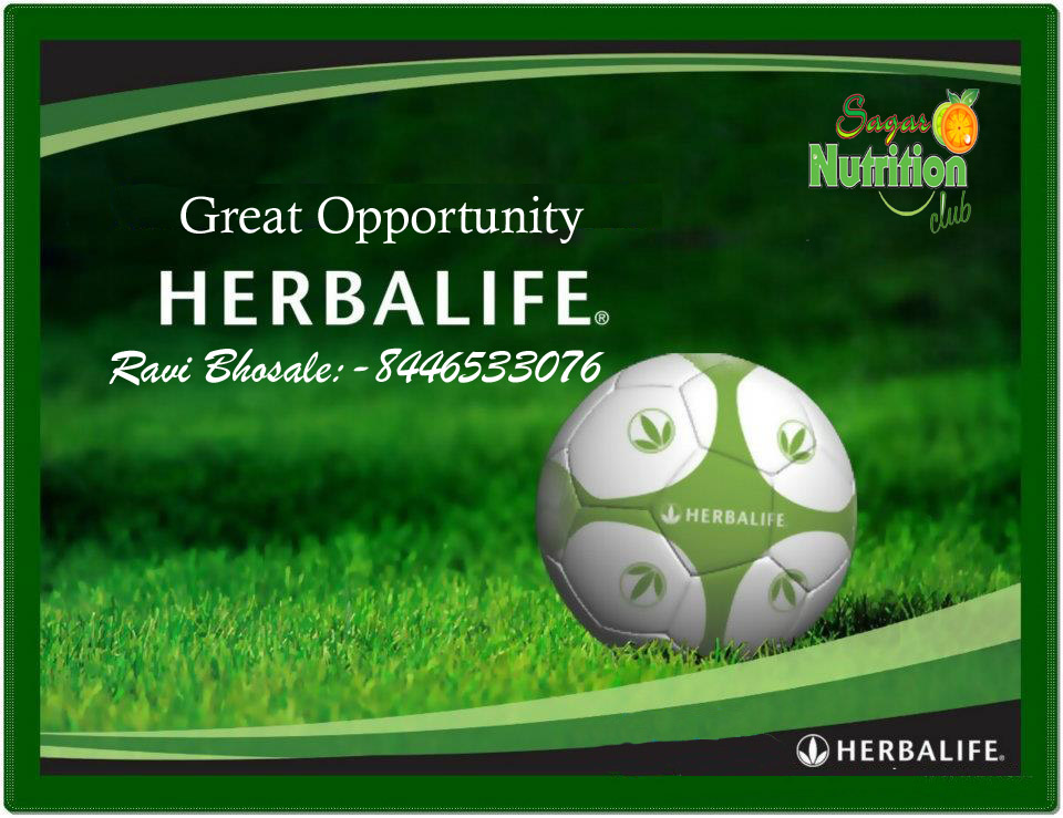 Work From Home Herbalife Opportunity Meeting (HOM) Segamat