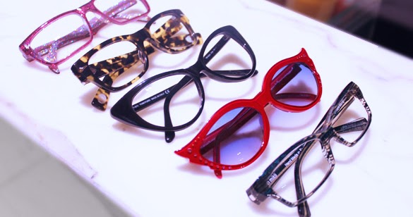 valentino sunglasses 2019