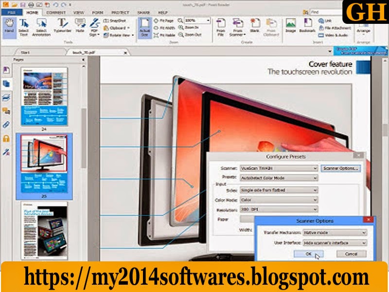 free download foxit reader 5.1 free download foxit reader 5.1