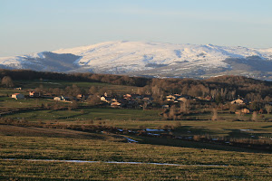 Quintanilla de Sta Gadea