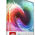 Adobe Creative Cloud Collection 2015 Free Download