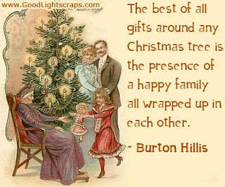 Religious Quotes Words of Encouragement Religious Quotes Words of Encouragement