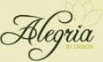 Alegria by Design