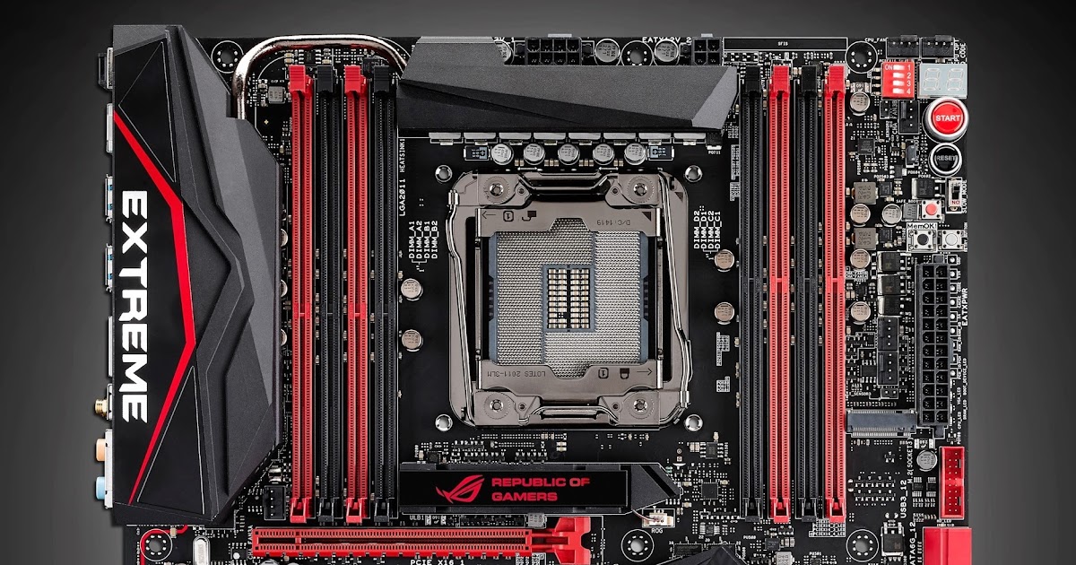 The most expensive personal computer that you can get