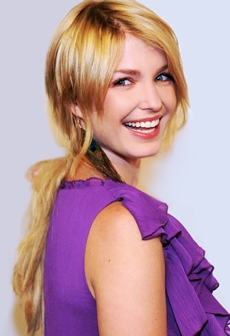 Whitney Able Nude Photos 62 Whitney Able Nude Photos 38
