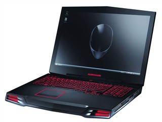 Sound Blaster Recon3di Driver Windows 10 Alienware Sound Blaster Recon3di Driver Windows 10 Alienware