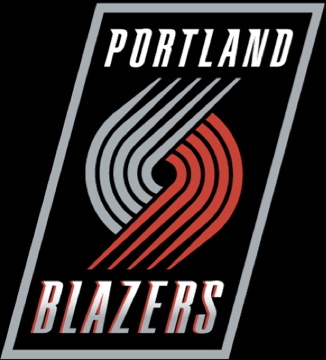 Portland_Trail_Blazers_logo.jpg