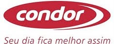 uso e recomendo os pincéis e todos os produtos CONDOR