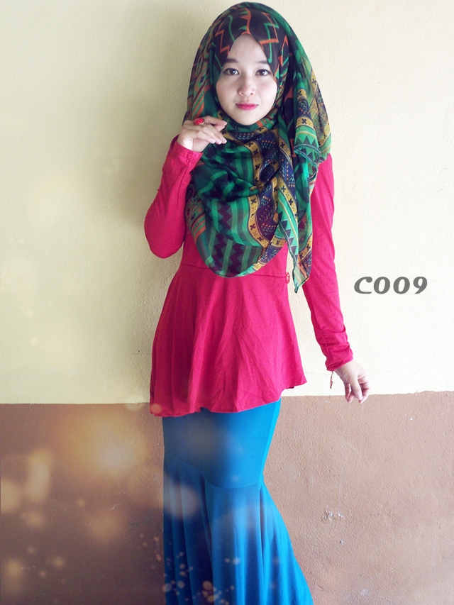 Promotion Price 1 set include postage : RM83