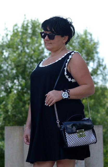 DSC_0446%2B-%2BKopia.JPG