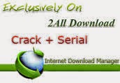 IDM Internet Download Manager Patch and Keygen Free Download