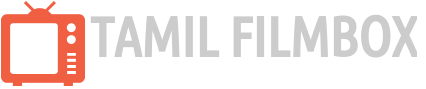 Tamil Filmbox