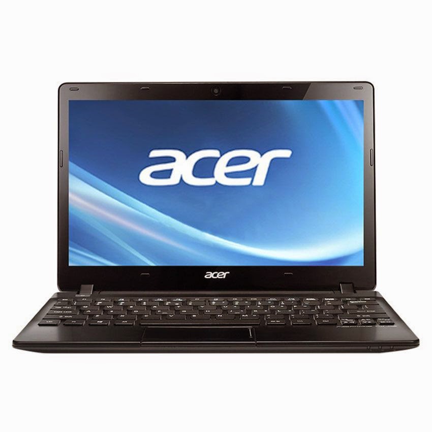 daftar harga laptop acer 2014 angangocs daftar harga laptop acer 2014 angangocs
