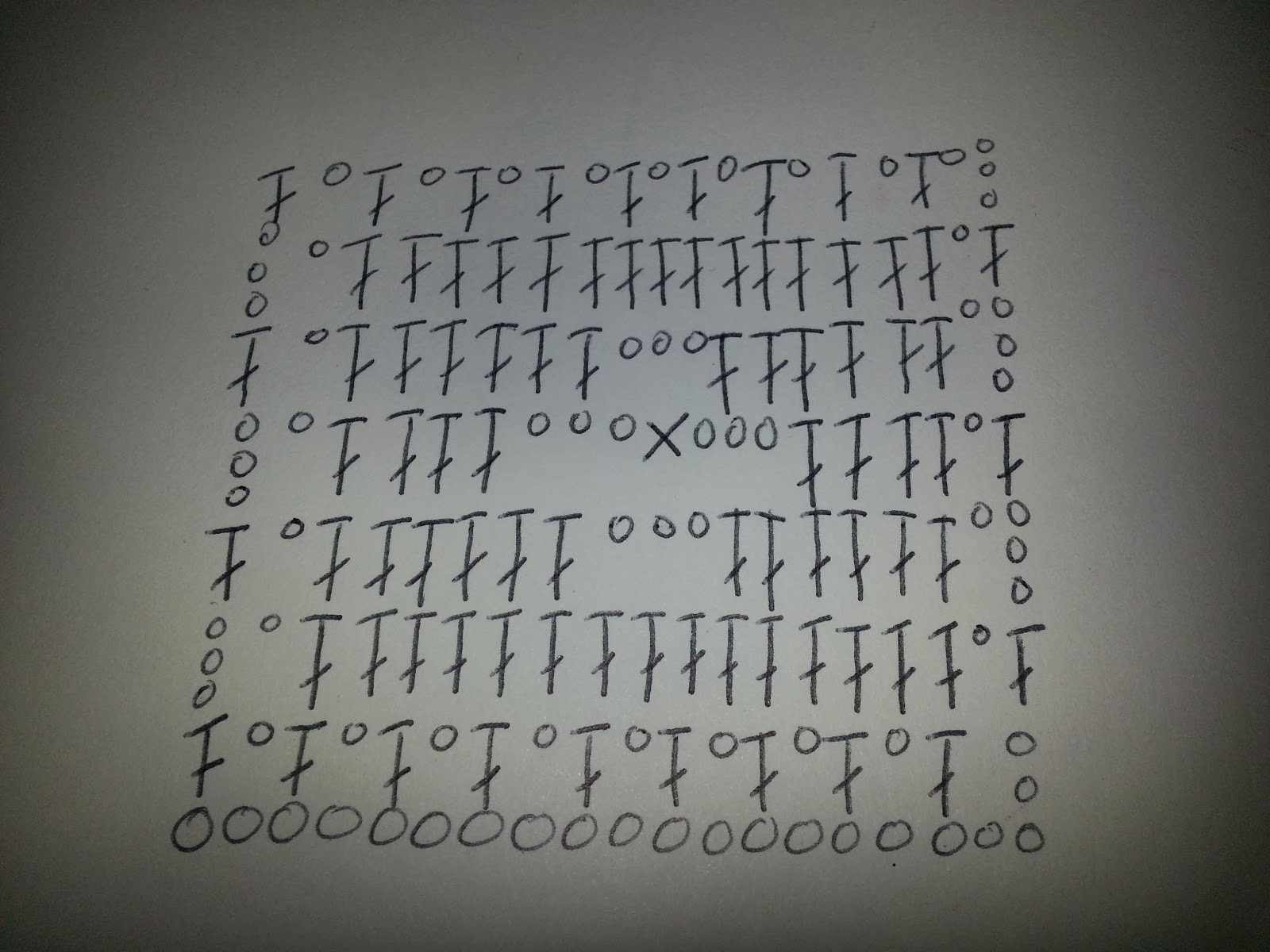 Download Well Begun Is Half Done Call The Midwife Christmas Special 2012 Yellowimages Mockups