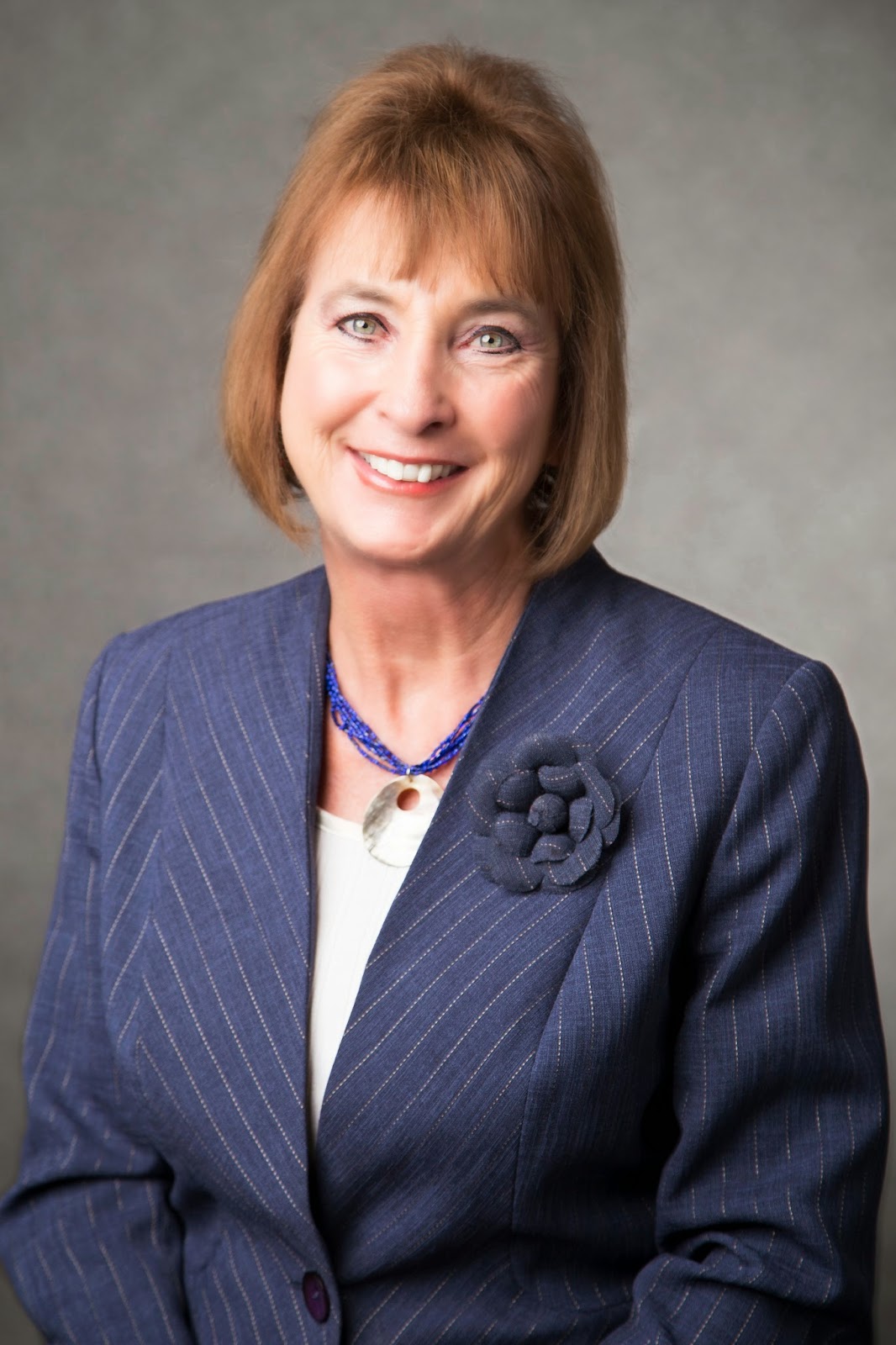 Ulrich Realtors, Inc. About Us