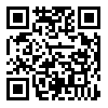 Descarga via QR Descarga via QR