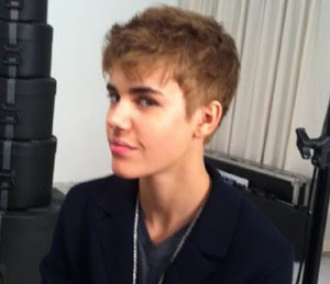 justin bieber hair 2011