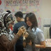 ICA Cirebon Gelar National Cat Show