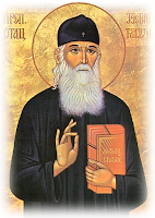 http://2.bp.blogspot.com/-8qKBlCwF2a4/TfctB_Etb0I/AAAAAAAABxM/vqWpfZITo64/s800/ag-Ioustinos-Popovits-2011.png