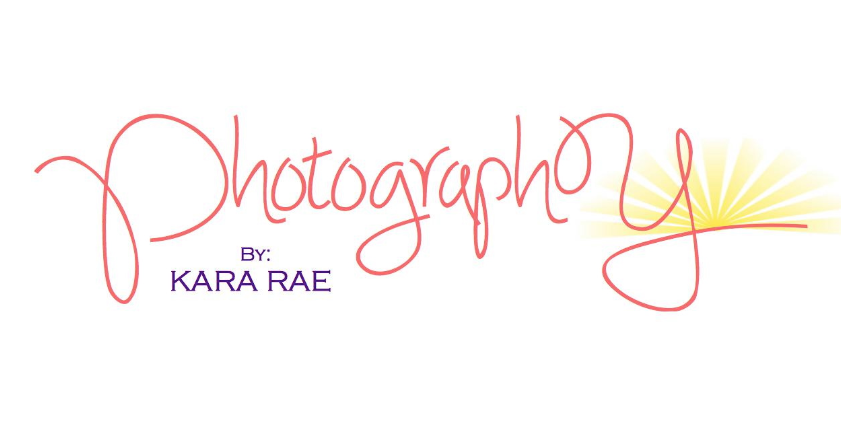 Kara Rae Photography