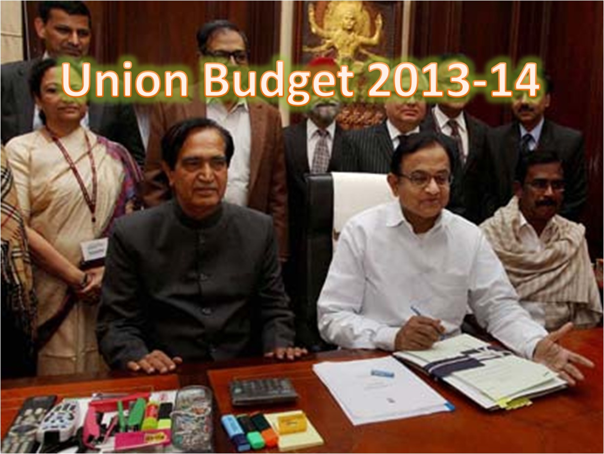 indian budget 2013 14 highlights Budget 2013-14 presented by finance minister p chidambaram in the lok sabha thrusday let's review union budget 2013-14 & its positive. indian budget 2013 14 highlights Budget 2013-14 presented by finance minister p chidambaram in the lok sabha thrusday let's review union budget 2013-14 & its positive.