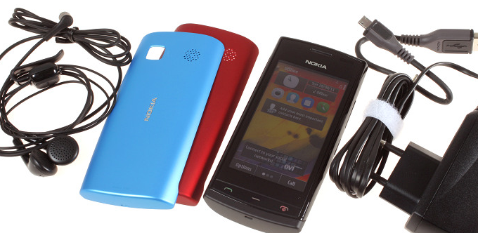 O Que Quer Dizer Slot Em Portugues