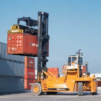 Carrelli Elevatori