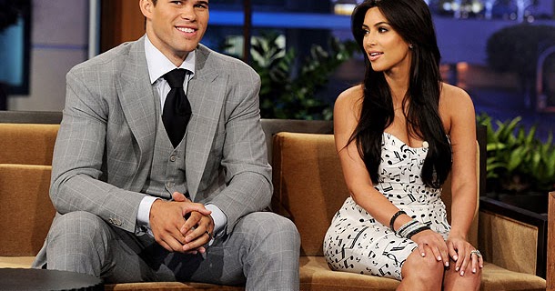 Image Result For Kris Humphries Image Result For Kris Humphries