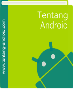 Tentang Android