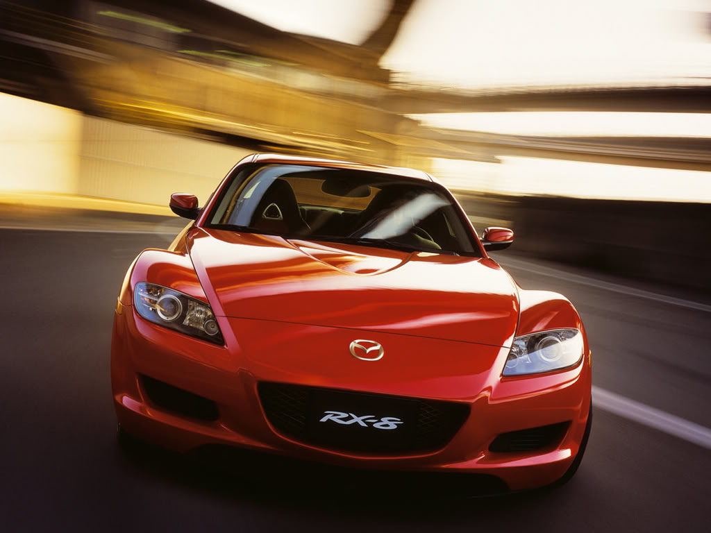 http://2.bp.blogspot.com/-8qTdA-S8T-E/TdSTvUfG1NI/AAAAAAAAEC4/BqoXZvhx-f0/s1600/mazda_rx-8_wallpaper_1024x768_02.jpg