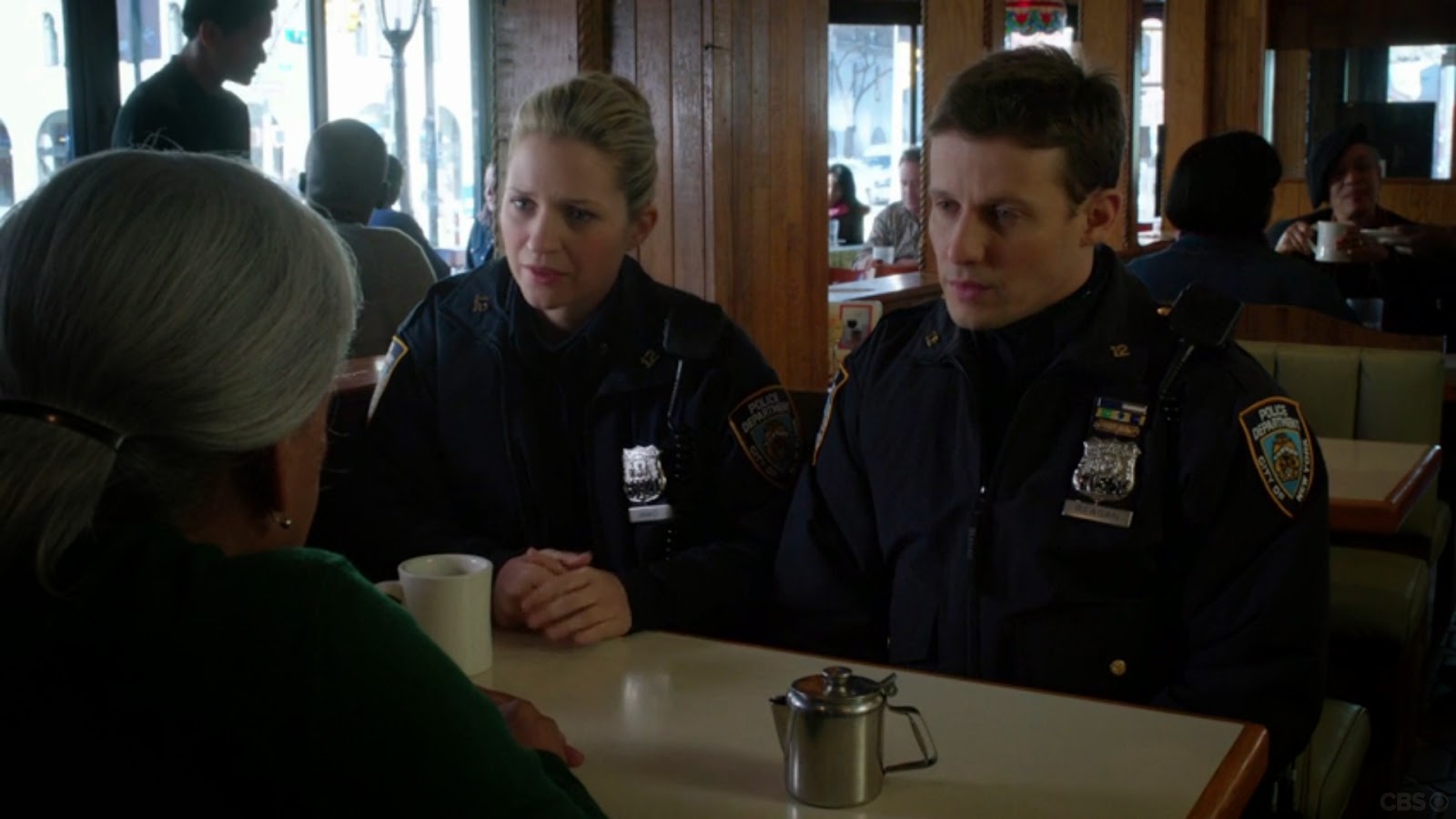 New year thanksgiving prayer service New year thanksgiving prayer service