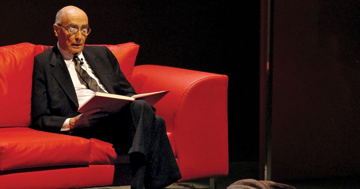 al fin encontre mako rayo