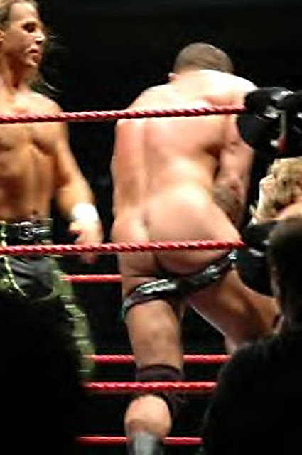 the real matt striker naked ass and cock images naked in school gifs