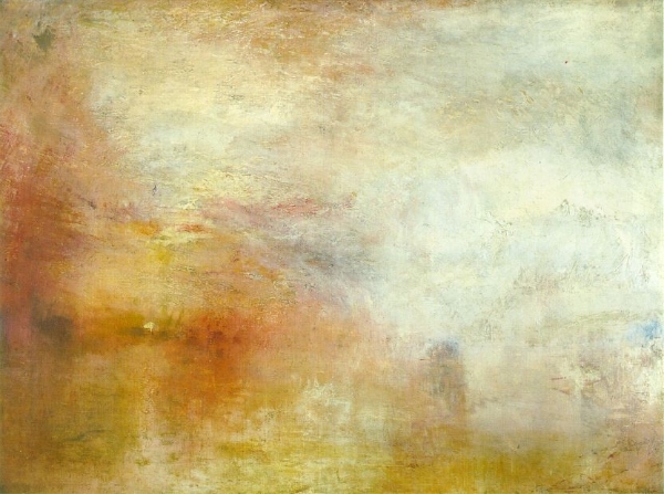 Turner-William-Soleil-couchant-sur-un-lac.jpg