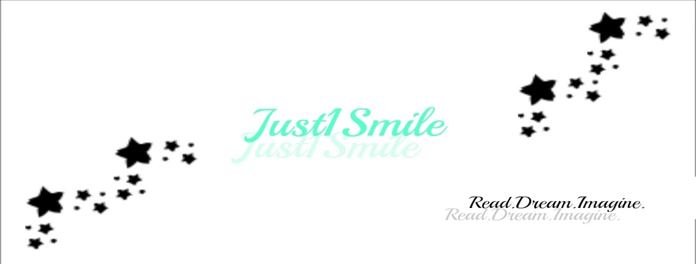 Just1Smile :D