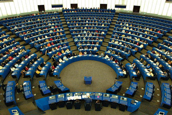 Resultado de imagem para LEGISLATIVO