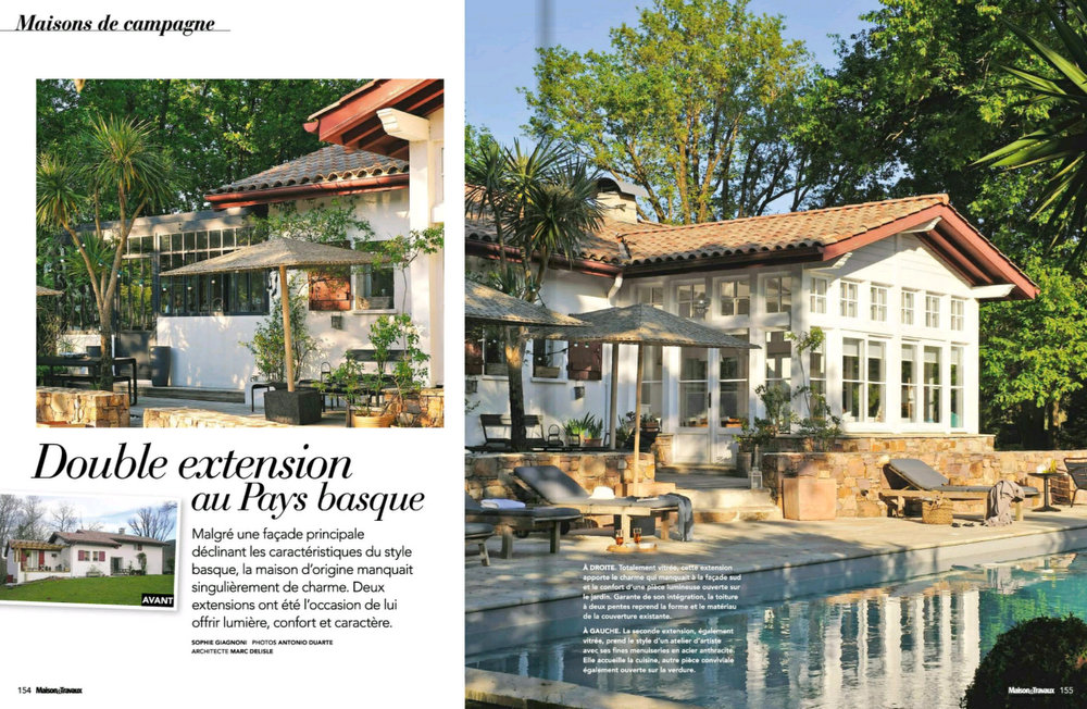 Quel prix pour construire une maison neuve à Venissieux ...