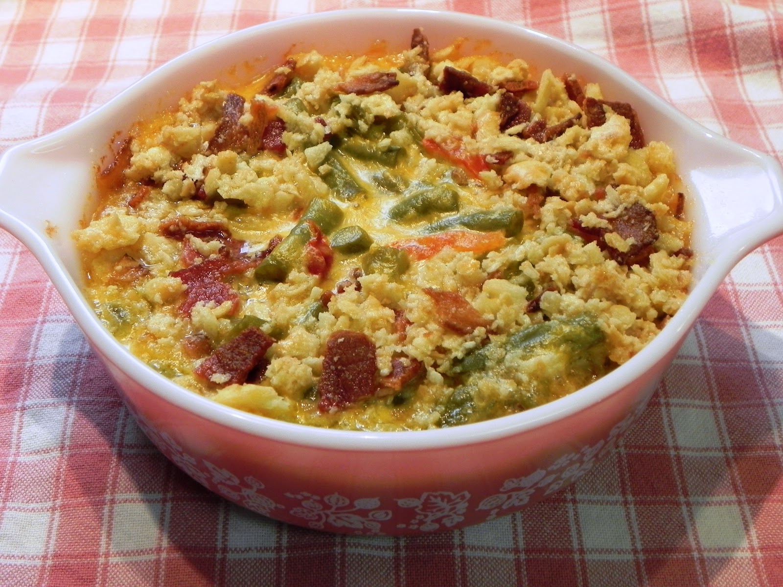 process cheese sauce