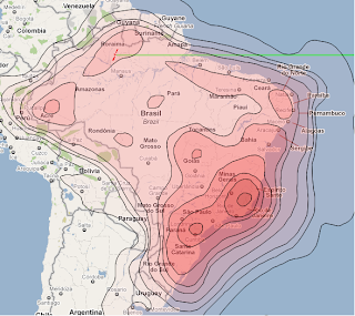 AZAMERICA AZBOX CINEBOX DUOSAT EVOLUTIONBOX FREESKY MEGABOX SATELITES SUPERBOX TOCOMFREE TOCOMSAT  -bandakubrasil70 APONTAMENTO SATÉLITE STAR ONE C2 / C4 - 70W KU- 2016