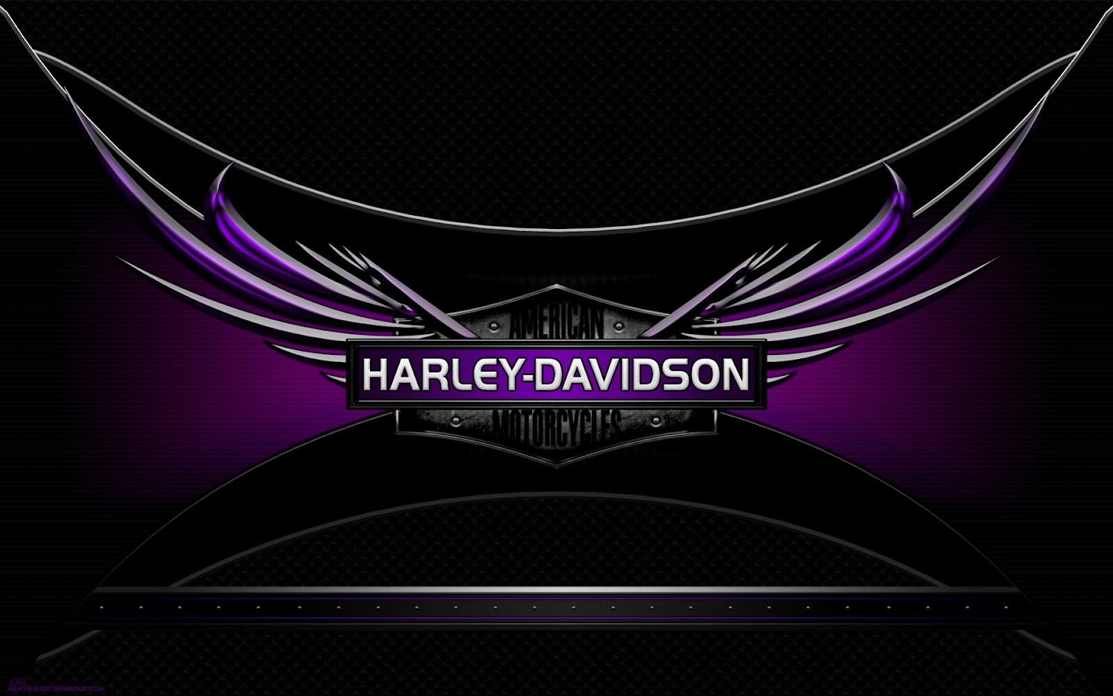 chat movil gratis zaragoza