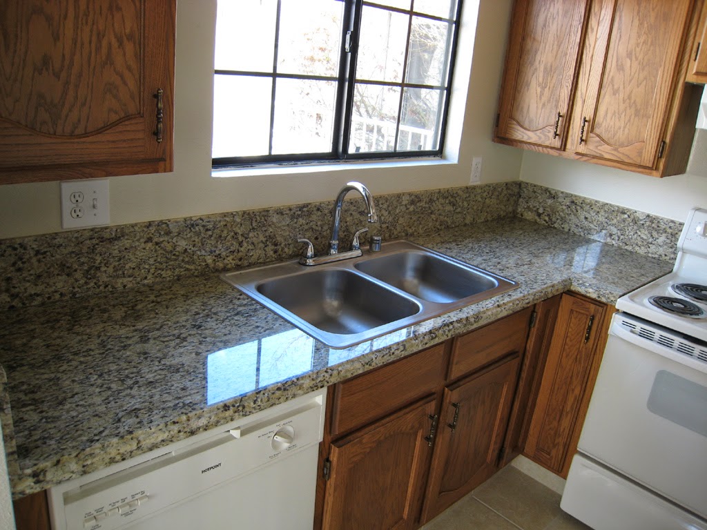 Tips Perawatan Kitchen Set Minima Interior