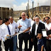 Ministro Israelense planeja a Construção do Terceiro Templo