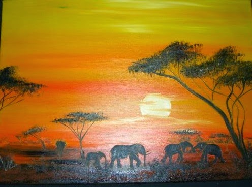 Promosaik Dialogue Between Entre Cultures Religions 2014 12 14